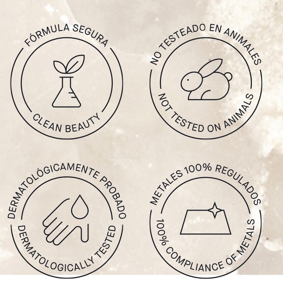 Crema De Aguacate Hidratante Totalist Multiaccion By Yanbal - Picture 2 of 7